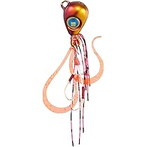 Amazon | ジャクソン(Jackson) オーシャンゲート メバル JOG-76L